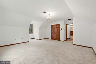 10393 Harry Byrd Hwy, Berryville, VA 22611 - Photo 46
