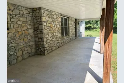 10393 Harry Byrd Highway, Berryville, VA 22611 - Photo 72