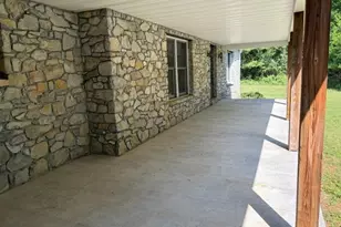 10393 Harry Byrd Hwy, Berryville, VA 22611 - Photo 72