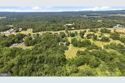 10393 Harry Byrd Highway, Berryville, VA 22611 - Photo 60