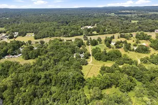 10393 Harry Byrd Hwy, Berryville, VA 22611 - Photo 60