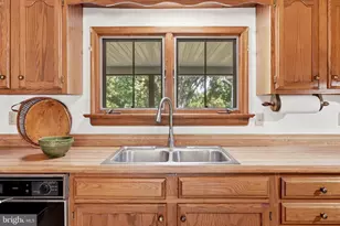10393 Harry Byrd Hwy, Berryville, VA 22611 - Photo 18