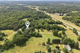 10393 Harry Byrd Hwy, Berryville, VA 22611 - Photo 64