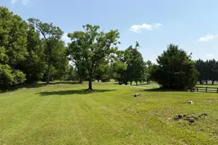 10393 Harry Byrd Hwy, Berryville, VA 22611 - Photo 80