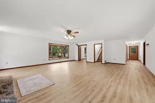 10393 Harry Byrd Hwy, Berryville, VA 22611 - Photo 22