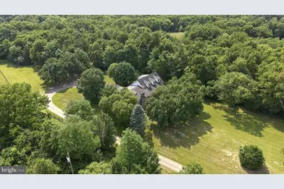 10393 Harry Byrd Highway, Berryville, VA 22611 - Photo 58