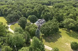 10393 Harry Byrd Hwy, Berryville, VA 22611 - Photo 58