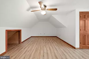 10393 Harry Byrd Hwy, Berryville, VA 22611 - Photo 40