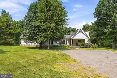 10393 Harry Byrd Highway, Berryville, VA 22611 - Photo 52