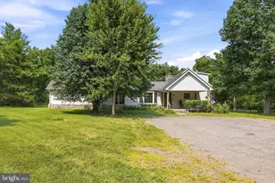 10393 Harry Byrd Hwy, Berryville, VA 22611 - Photo 52