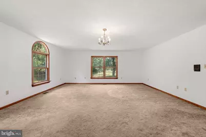 10393 Harry Byrd Highway, Berryville, VA 22611 - Photo 32
