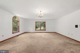 10393 Harry Byrd Hwy, Berryville, VA 22611 - Photo 32