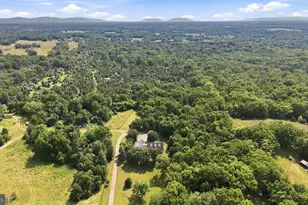 10393 Harry Byrd Hwy, Berryville, VA 22611 - Photo 62