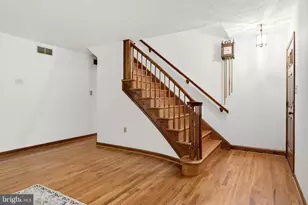 10393 Harry Byrd Hwy, Berryville, VA 22611 - Photo 44