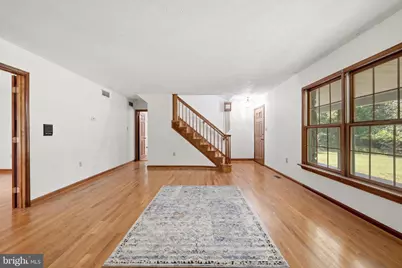 10393 Harry Byrd Highway, Berryville, VA 22611 - Photo 10