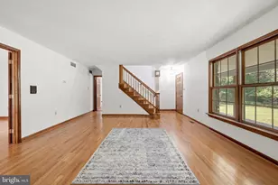 10393 Harry Byrd Hwy, Berryville, VA 22611 - Photo 10