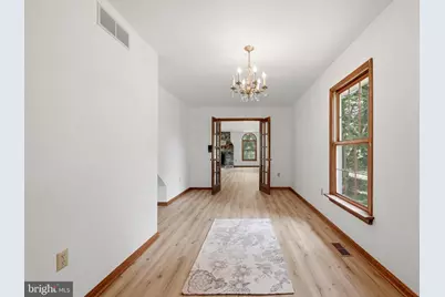 10393 Harry Byrd Highway, Berryville, VA 22611 - Photo 26