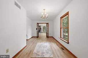 10393 Harry Byrd Hwy, Berryville, VA 22611 - Photo 26