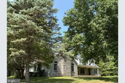 10393 Harry Byrd Highway, Berryville, VA 22611 - Photo 68
