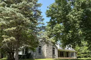 10393 Harry Byrd Hwy, Berryville, VA 22611 - Photo 68
