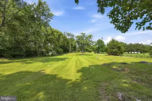 10393 Harry Byrd Hwy, Berryville, VA 22611 - Photo 56