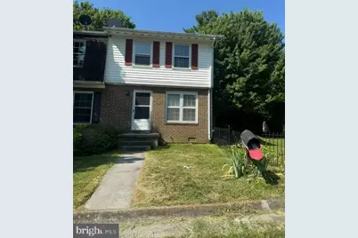 237 Cameron Street, Berryville, VA 22611 - Photo 1