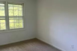 237 Cameron St, Berryville, VA 22611 - Photo 14