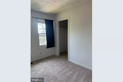 237 Cameron Street, Berryville, VA 22611 - Photo 12