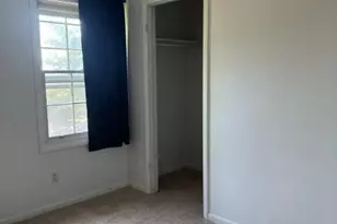 237 Cameron St, Berryville, VA 22611 - Photo 12