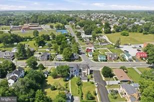 220 W Main St, Berryville, VA 22611 - Photo 60