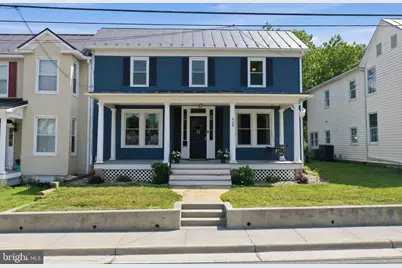 220 W Main Street, Berryville, VA 22611 - Photo 2