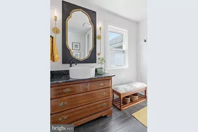 220 W Main Street, Berryville, VA 22611 - Photo 32