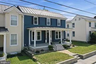 220 W Main St, Berryville, VA 22611 - Photo 4