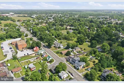 220 W Main Street, Berryville, VA 22611 - Photo 58