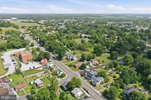 220 W Main St, Berryville, VA 22611 - Photo 58