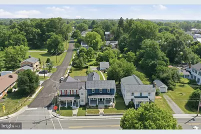 220 W Main Street, Berryville, VA 22611 - Photo 56