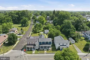 220 W Main St, Berryville, VA 22611 - Photo 56