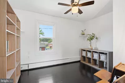 220 W Main Street, Berryville, VA 22611 - Photo 40