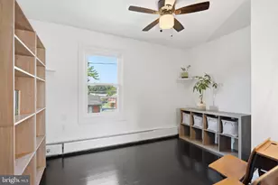 220 W Main St, Berryville, VA 22611 - Photo 40