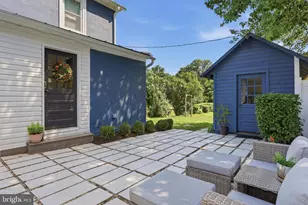 220 W Main St, Berryville, VA 22611 - Photo 46