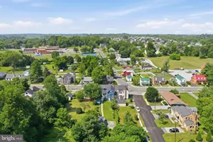 220 W Main St, Berryville, VA 22611 - Photo 54