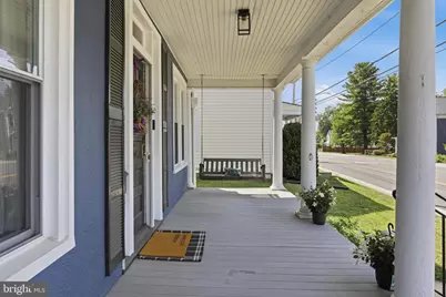 220 W Main Street, Berryville, VA 22611 - Photo 6