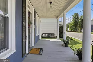 220 W Main St, Berryville, VA 22611 - Photo 6