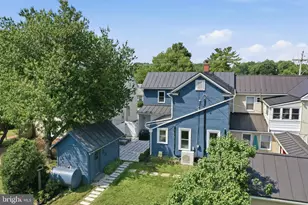 220 W Main St, Berryville, VA 22611 - Photo 52