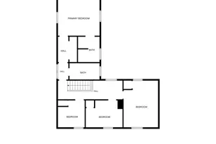 220 W Main St, Berryville, VA 22611 - Photo 62