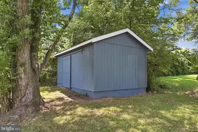 5835 Lord Fairfax Highway, Berryville, VA 22611 - Photo 26