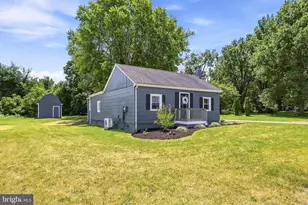 5835 Lord Fairfax Hwy, Berryville, VA 22611 - Photo 28
