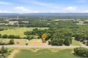 5835 Lord Fairfax Hwy, Berryville, VA 22611 - Photo 34