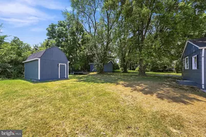 5835 Lord Fairfax Highway, Berryville, VA 22611 - Photo 24