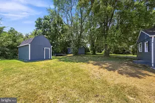 5835 Lord Fairfax Hwy, Berryville, VA 22611 - Photo 24